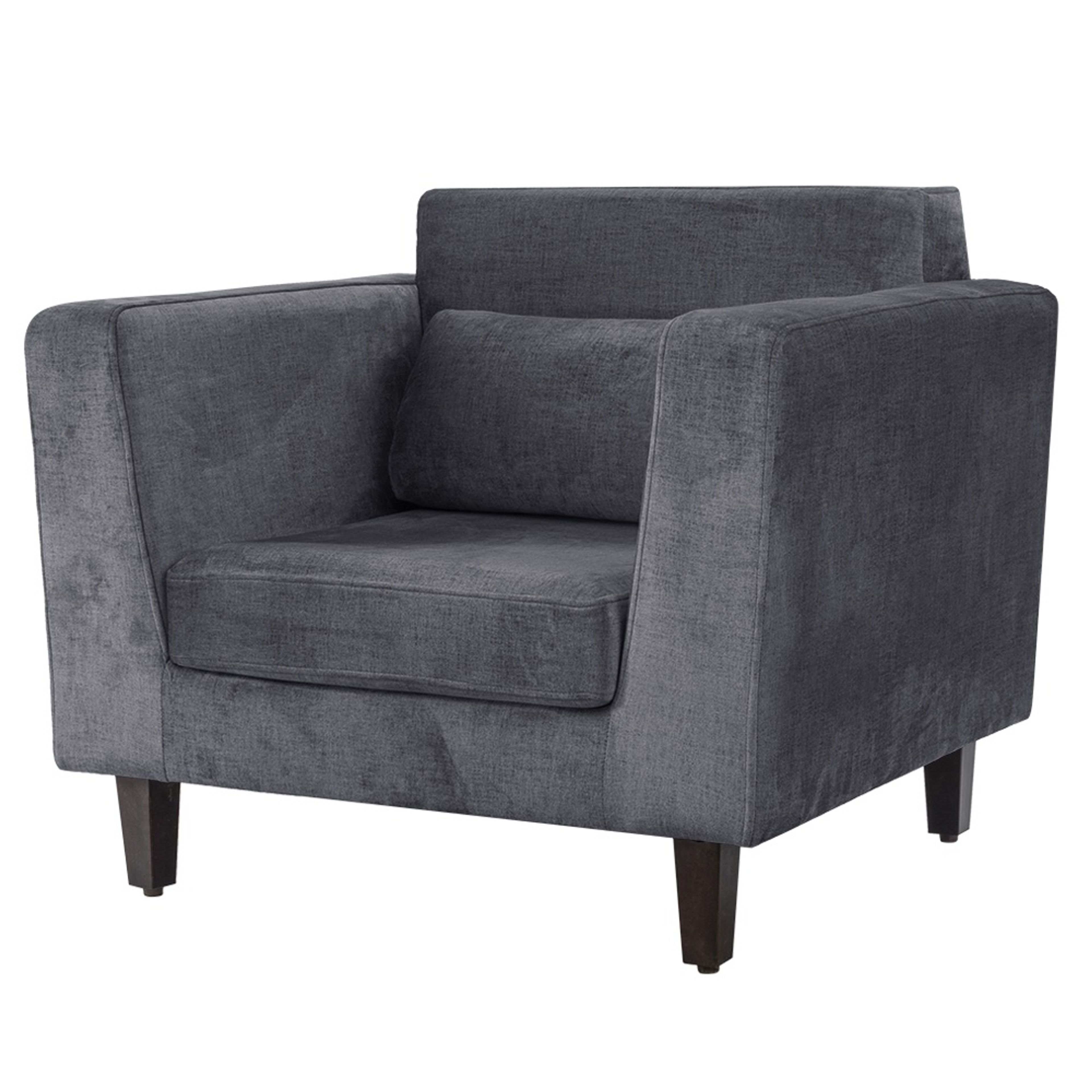 img/sofa-sets/snoozepro plus/charcoal grey/1/2.jpg